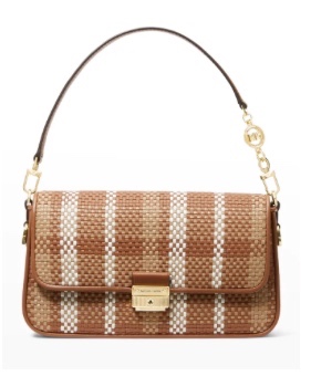 Bradshaw Lugg Multi Michael Kors