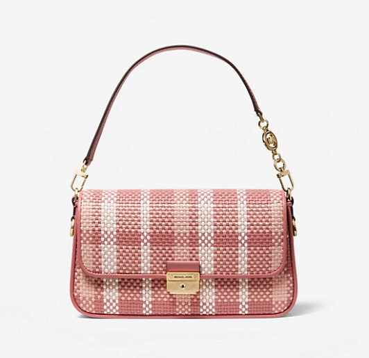 Bradshaw Rose Multi Michael Kors 1
