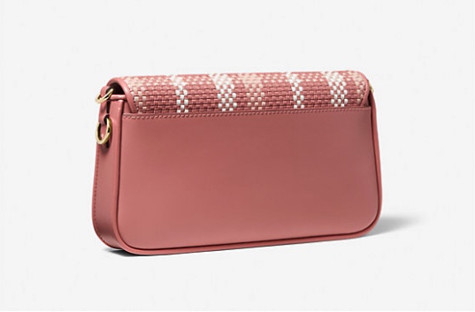 Bradshaw Rose Multi Michael Kors 2