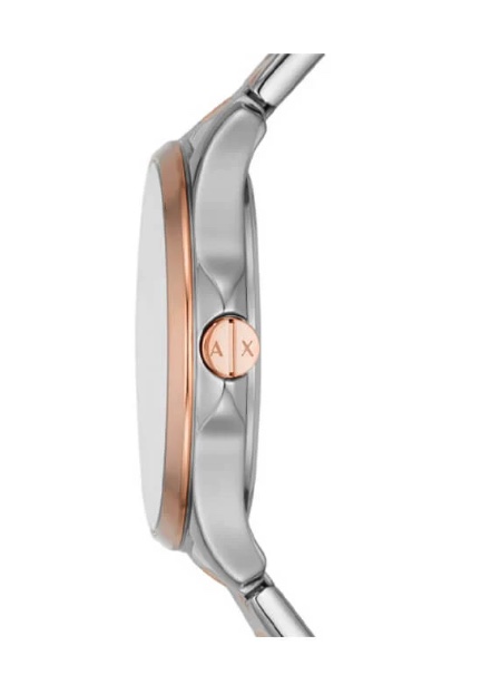 Reloj Análogo Mujer Ax5258 Armani Exchange 3