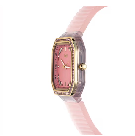 Reloj Gleam Fresh Rosa Tous 2